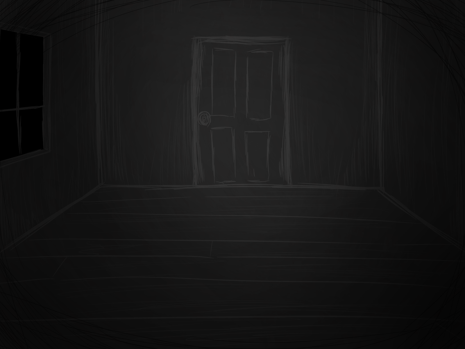 Introduktion